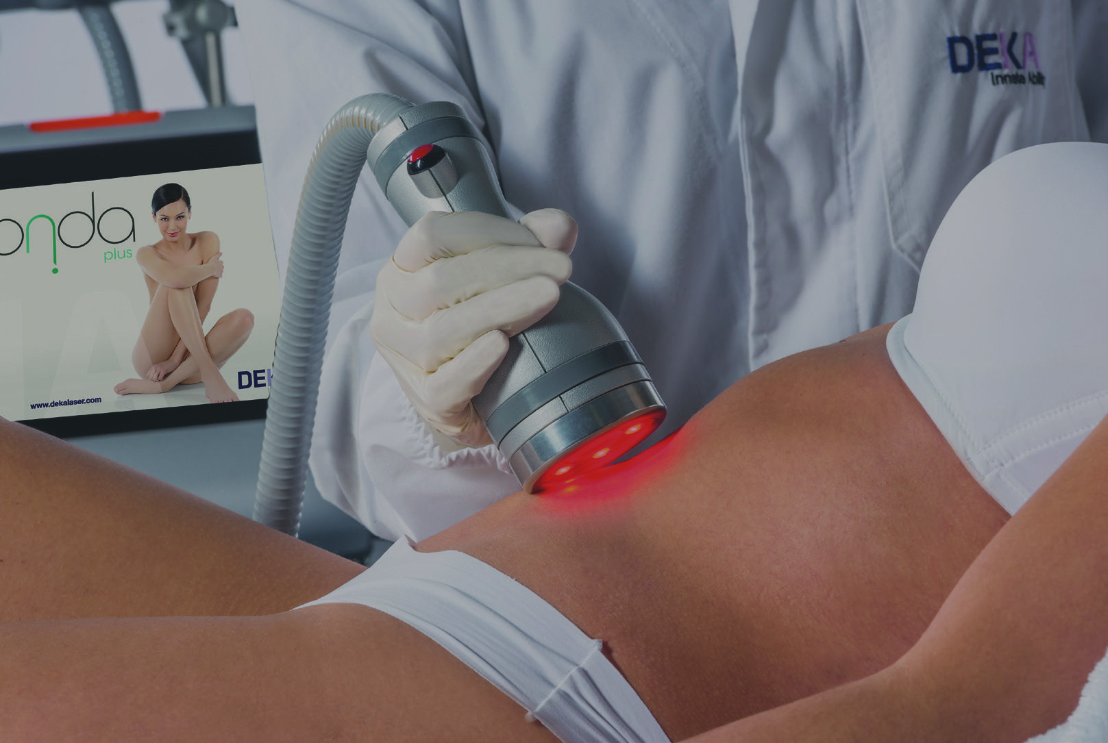 Jorge Alvarez Quintero