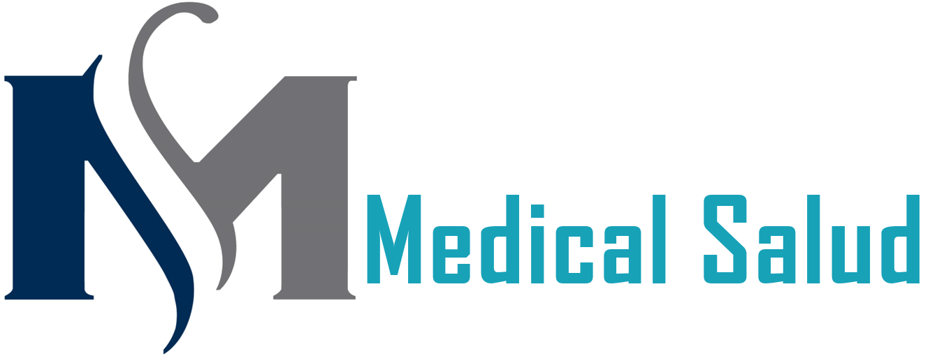 Jorge Alvarez Quintero