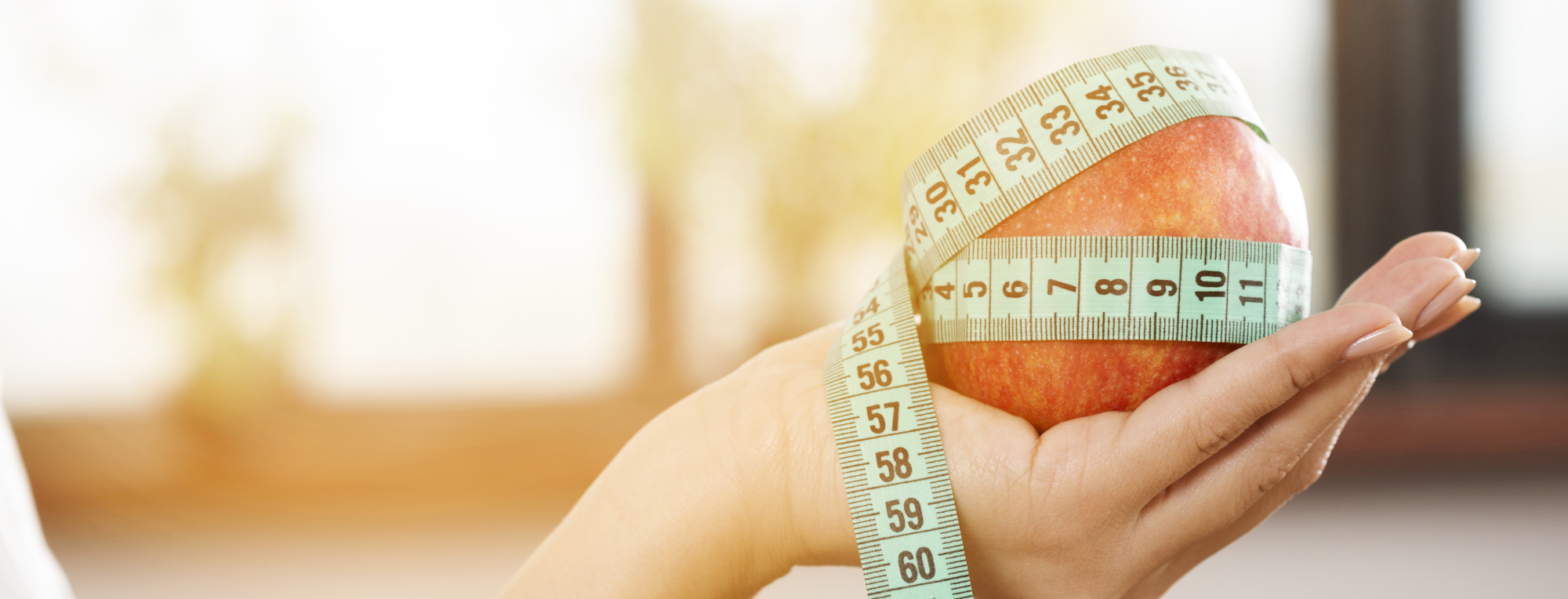 Jorge Alvarez Quintero