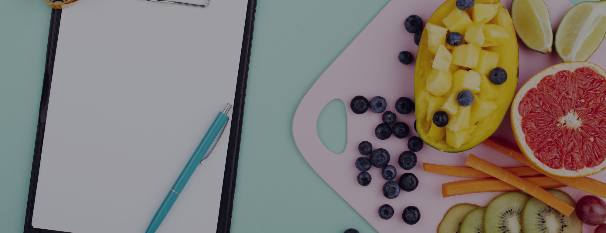 Jorge Alvarez Quintero